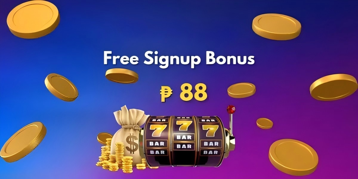 PH Cash online casino games