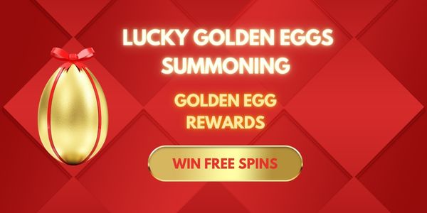PH Cash apk mobile games
