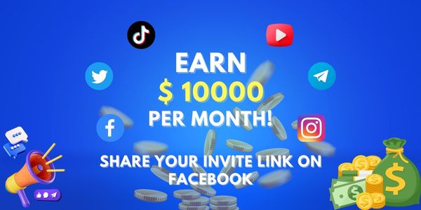 PH Cash casino mobile lobby