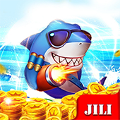 Jackpot Fishing PH Cash casino