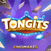Tongits PH Cash cards